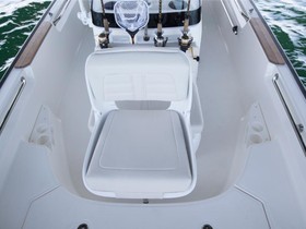 2022 Boston Whaler 170 Montauk for sale