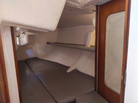 1987 Beneteau First Class 12