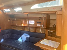 2002 Catalina 390 for sale