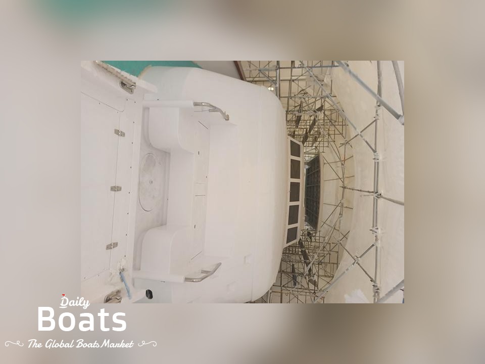 1994 Broward My for sale. View price, photos and Buy 1994 Broward My