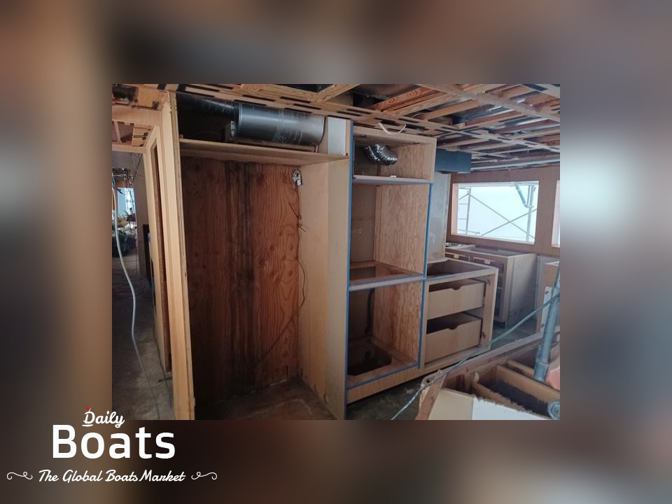 1994 Broward My for sale. View price, photos and Buy 1994 Broward My