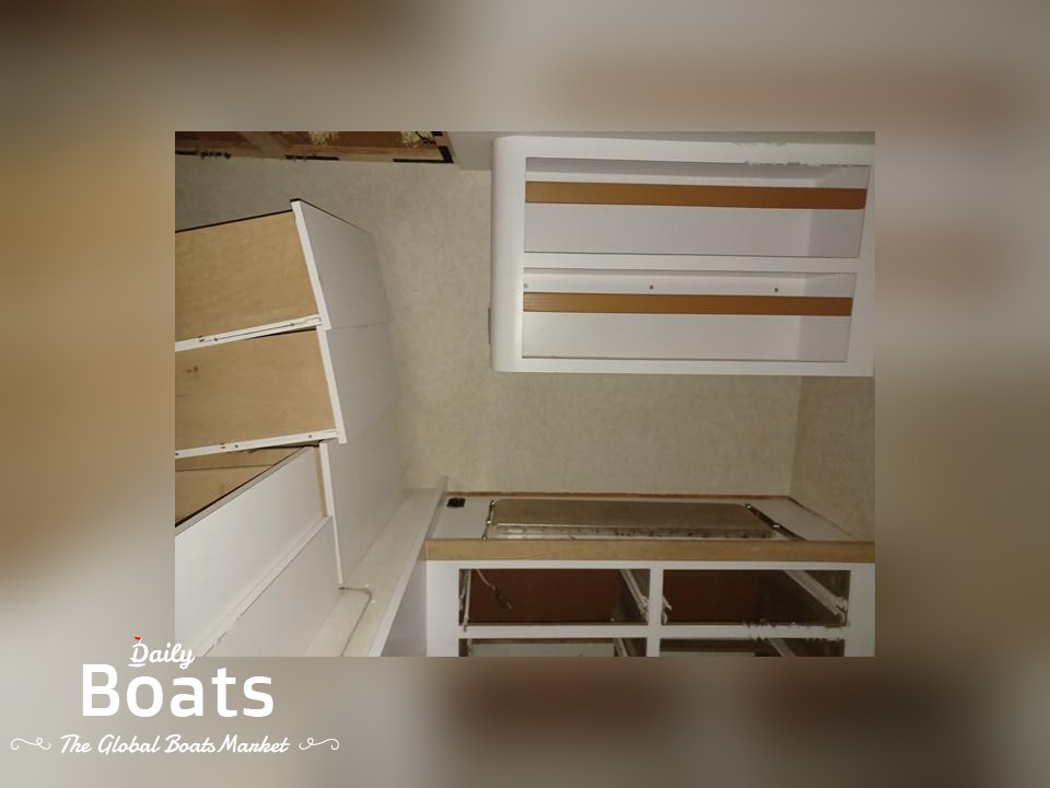 1994 Broward My for sale. View price, photos and Buy 1994 Broward My