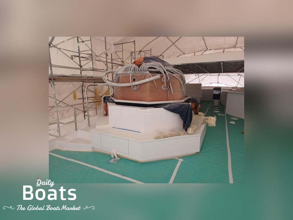 1994 Broward My for sale. View price, photos and Buy 1994 Broward My