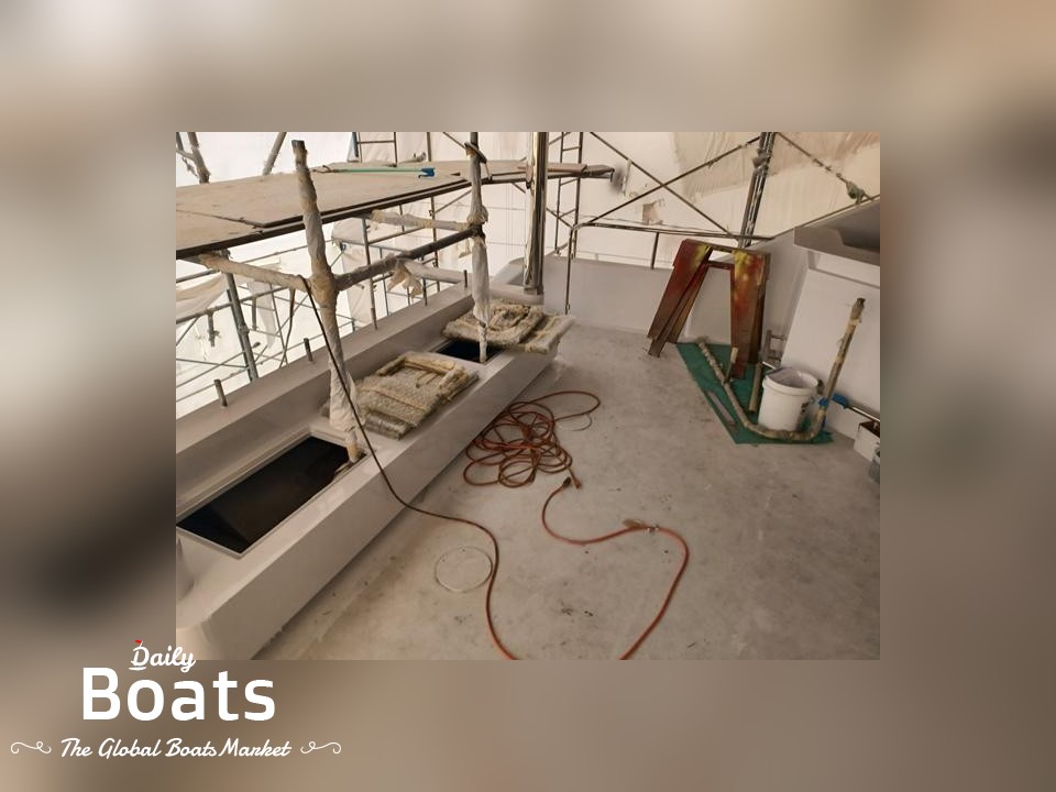 1994 Broward My for sale. View price, photos and Buy 1994 Broward My