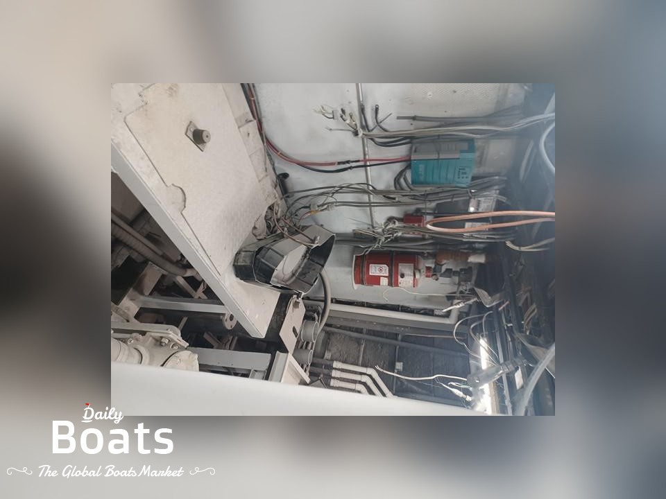 1994 Broward My for sale. View price, photos and Buy 1994 Broward My