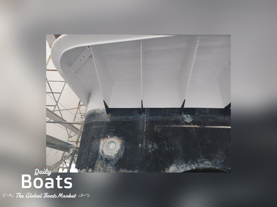 1994 Broward My for sale. View price, photos and Buy 1994 Broward My