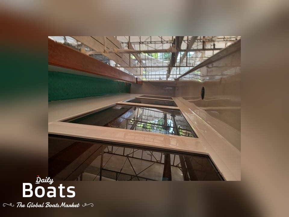 1994 Broward My for sale. View price, photos and Buy 1994 Broward My