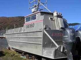 Buy 1988 Alaska Fishing - Salmon Combo