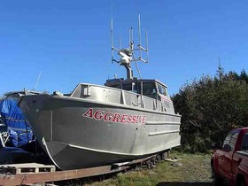 Buy 1988 Alaska Fishing - Salmon Combo