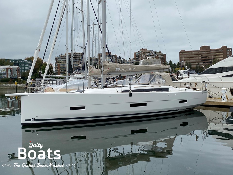 2022 Dufour 430 Grand Large For Sale View Price Photos And Buy 2022 2022-dufour-430-grand-large-for-sale-view-price-photos-and-buy-2022
