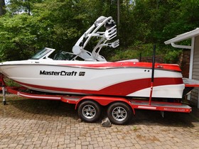 Buy 2017 Mastercraft X23