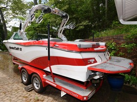 2017 Mastercraft X23 for sale