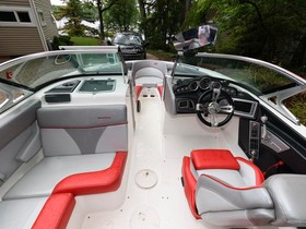 2017 Mastercraft X23