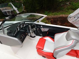 Buy 2017 Mastercraft X23