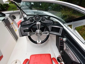 2017 Mastercraft X23 for sale
