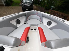Buy 2017 Mastercraft X23