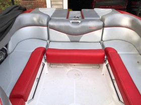 2017 Mastercraft X23 for sale