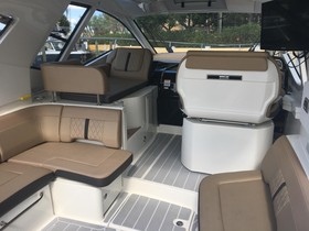 2017 Sea Ray 350 Sundancer Coupe
