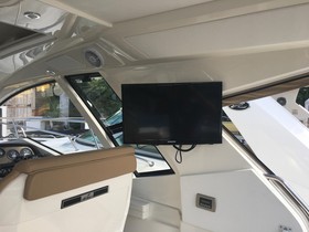 Acheter 2017 Sea Ray 350 Sundancer Coupe