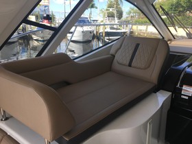 Купить 2017 Sea Ray 350 Sundancer Coupe