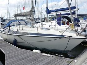1979 Maxi 95 for sale