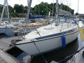 1979 Maxi 95