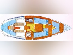Buy 1979 Maxi 95