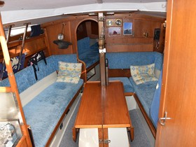 1979 Maxi 95 for sale