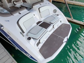Buy 2014 Yamaha Boats 242 Limited