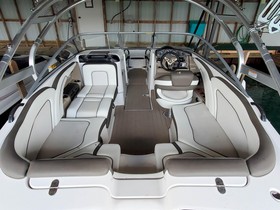 2014 Yamaha Boats 242 Limited