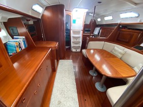 2003 Beneteau 393 на продаж