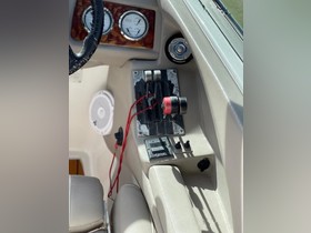 2003 Cobalt 282 for sale