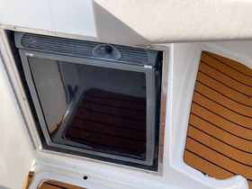 2003 Cobalt 282