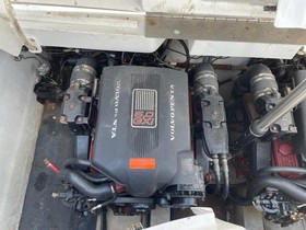 2003 Cobalt 282