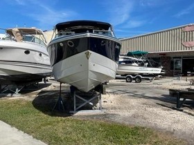 Buy 2003 Cobalt 282