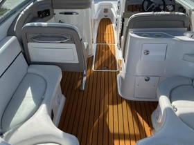 2003 Cobalt 282 for sale