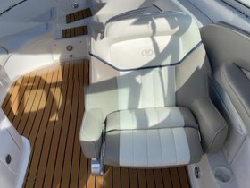Buy 2003 Cobalt 282