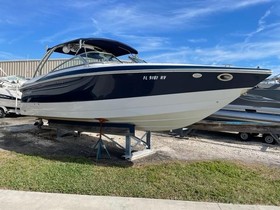 Buy 2003 Cobalt 282