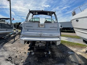 2003 Cobalt 282 for sale