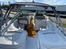 2003 Cobalt 282