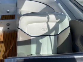 Buy 2003 Cobalt 282