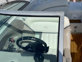 2003 Cobalt 282 for sale