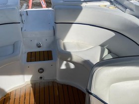 2003 Cobalt 282
