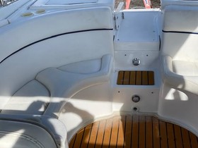 Buy 2003 Cobalt 282
