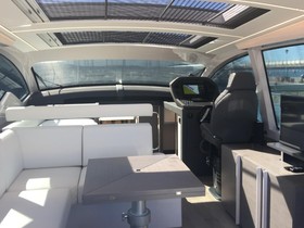 2017 Pershing 5X kaufen