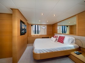 Buy 2009 Pershing 64