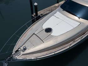 Buy 2009 Pershing 64