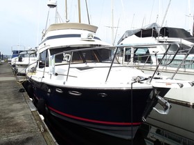 Comprar 2016 Cutwater C30 Command Bridge