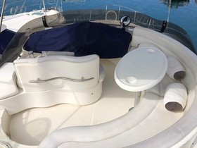 Αγοράστε 1999 Azimut 42