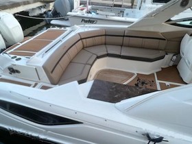2017 Sea Ray 350 Slx Outboard